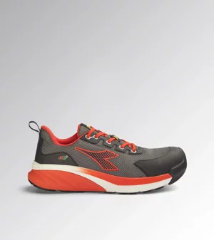 diadora-scarpe-antinfortunistiche-vortex-da2-low-s1ps-sc-sr-hro-esd