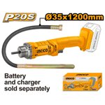 ingco-vibratore-per-calcestruzzo-a-batteria-20v-nudo-ccvli202301