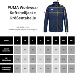 giubbotto-softshell-puma-essentials