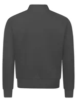 felpa-mezza-zip-puma-advanced