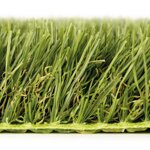 prato-sintetico-italgrass-verde-30