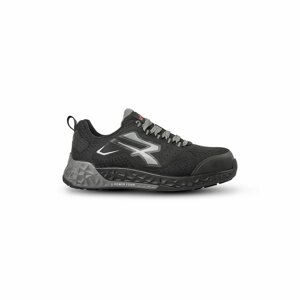 scarpe-basse-antinfortunistica-u-power-euron-esd-s1ps