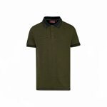 u-power-polo-uomo-manica-corta-modello-way