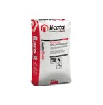 licata-rasante-fibrorinforzato-raso-r140-kg25-grigio