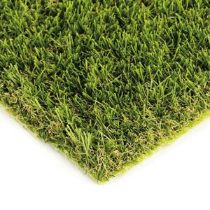 prato-sintetico-italgrass-verde-30