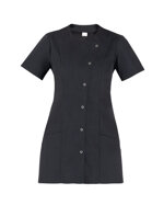 casacca-elea-donna-giblors-rossini-medico-sanitario