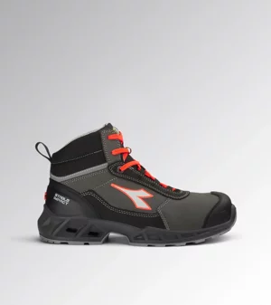 shark-stable-impact-leather-mid-s3s-fo-sr-sc-esd