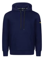 felpa-con-cappuccio-puma-advanced