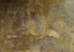 duriplastic-stencil-cementina-vari-modelli