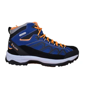 blatex-scarpe-trekking-alte-mod-s03