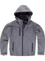 workteam-softshell-con-cappuccio-staccabile-modello-s9107