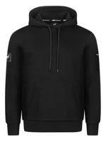 felpa-con-cappuccio-puma-advanced