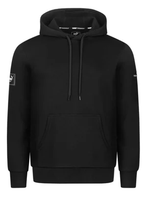 felpa-con-cappuccio-puma-advanced
