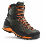 scarpe-scarpone-da-caccia-crispi-futura-pwr