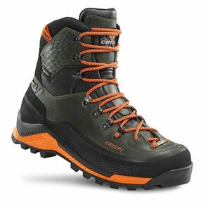 scarpe-scarpone-da-caccia-crispi-futura-pwr