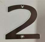 numeri-civici-in-acciaio-inox-argento-0-9-per-interno-ed-esterno