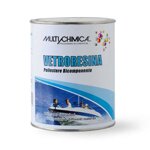 multichimica-vetroresina-poliestere-bicomponente-induritore-750ml