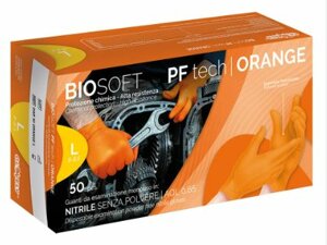 biosoft-guanti-monouso-in-nitrile-suprem8
