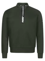 felpa-mezza-zip-puma-advanced