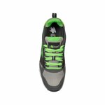 scarpe-basse-antinfortunistica-u-power-bran-esd-s1ps