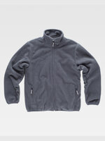 workteam-pile-zip-intera-rinforzi-in-twill-modello-s4005