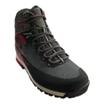 blatex-scarpe-trekking-alte-mod-s07