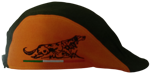coppola-cappello-caccia-in-cotone-con-ricamo-passione-verdearancio