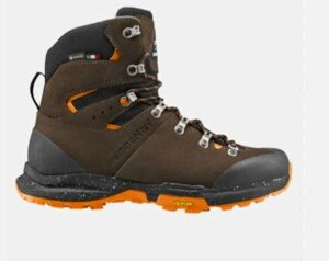 scarpe-da-caccia-e-trekking-zamberlan-thunder-pro-gtx