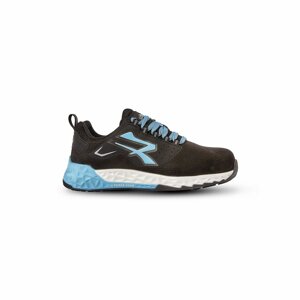 scarpe-basse-antinfortunistica-u-power-velaryon-esd-s3s