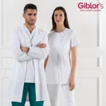 camice-mike-giblors-rossini-health-welness