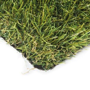 prato-sintetico-italgrass-double-55