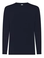 black-spider-evolution-t-shirt-maniche-lunghe-bs100-con-polsini