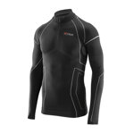 x-tech-maglia-race-3-zip