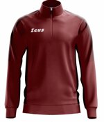 zeus-felpa-train-start