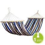 amaca-1-posto-200x80-cm