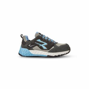 scarpa-bassa-antinfortunistica-u-power-arya-esd-s1ps