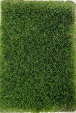 prato-sintetico-italgrass-erbi-40