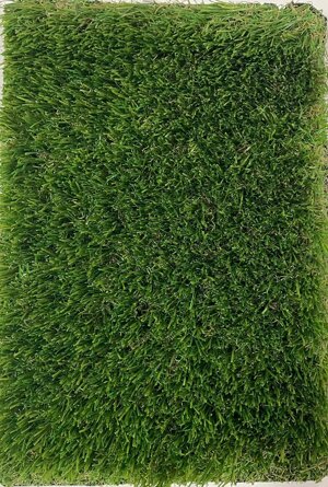 prato-sintetico-italgrass-erbi-40