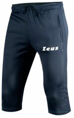 zeus-pantalone-pinocchietto-start