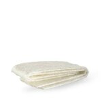 multichimica-fibra-di-vetro-1-mq