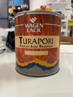wagen-lack-turapori-fondo-trasparente-per-legno-lt-075-lt-25