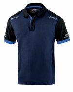 polo-sparco-tech-mod-toledo