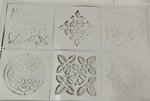 duriplastic-stencil-cementina-vari-modelli