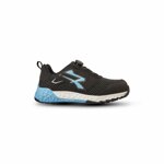 scarpe-basse-antinfortunistica-u-power-bolton-esd-s3s