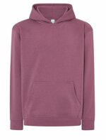 jhk-felpa-uomo-cappuccio-mod-premium-swrakng-290gr