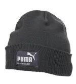 zuccotto-puma-essentials