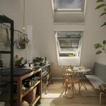 velux-zanzariera-a-rullo-zil-uk04-0000swl-13498-cm