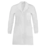 camice-donna-milly-giblors-rossini-medico-sanitario