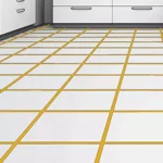 sika-stucco-cementizio-per-fughe-sikaceram-cleangrout-kg-5-vari-colori