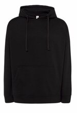 jhk-felpa-unisex-cappuccio-jt-jtswkng-265-gr